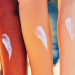 LumiNola from Getty Images Signature