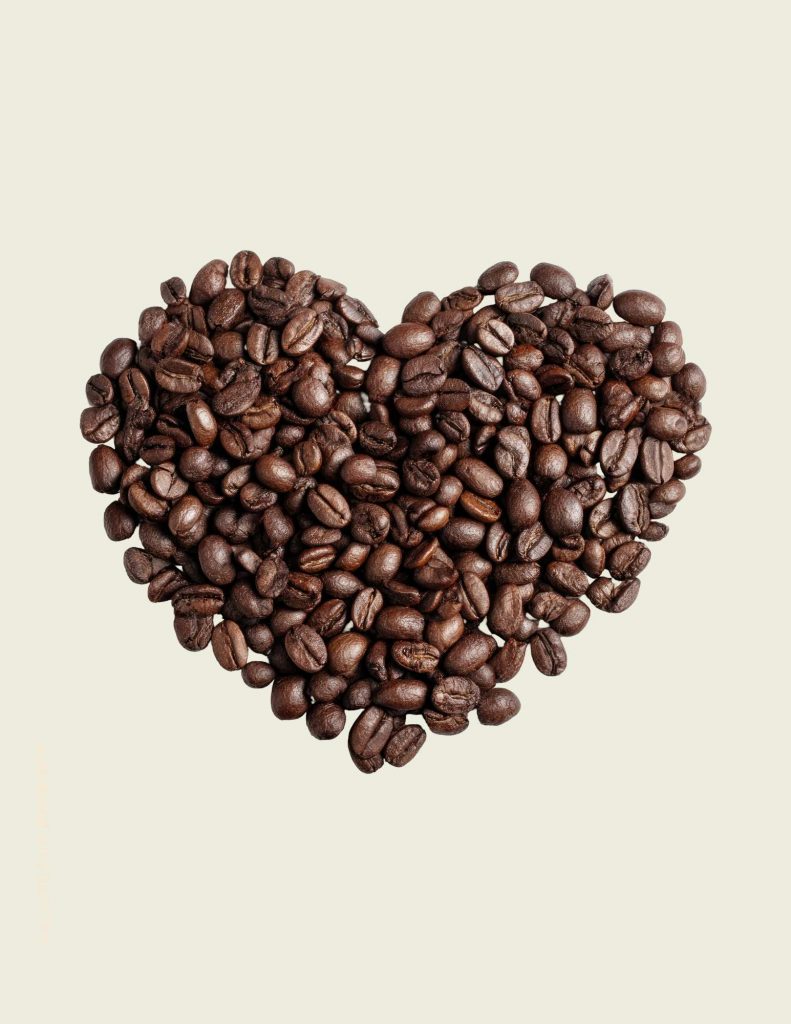 Unique Coffee Finds